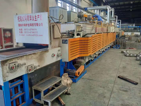 �B�mʽ�W����݁���a����늣�